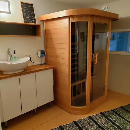 Hungerborg