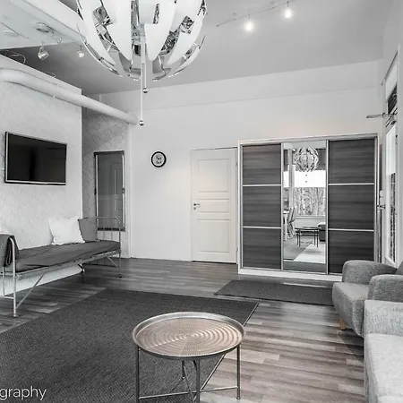 Hungerborg * Savonlinna