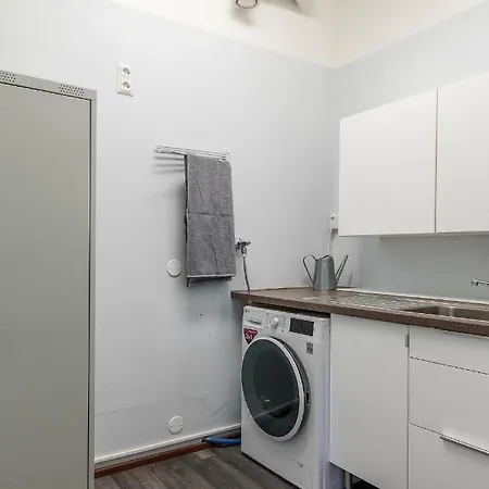 Hungerborg Savonlinna