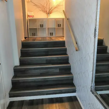 Hungerborg